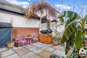 Photo 20- click for photo gallery